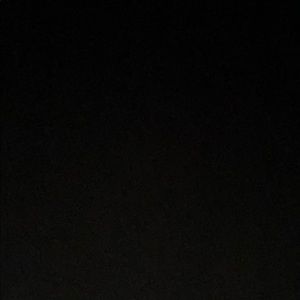 Meet your Posher, Raymond